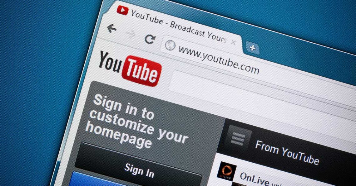 YouTube Advertising: Benefits for Your Business