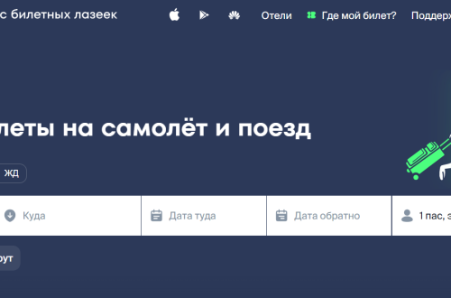 Самолёт над Калининградом и Москвой на фоне заката, символ маршрута Россия — Европа